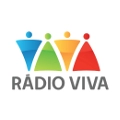 Radio Viva - FM 94.5